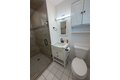 Additional image 12 of 2004 N Burl Dr, Hanford, CA, 93230