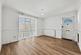 Additional image 17 of Wheatcroft Grove, Rainham, Kent, ME8