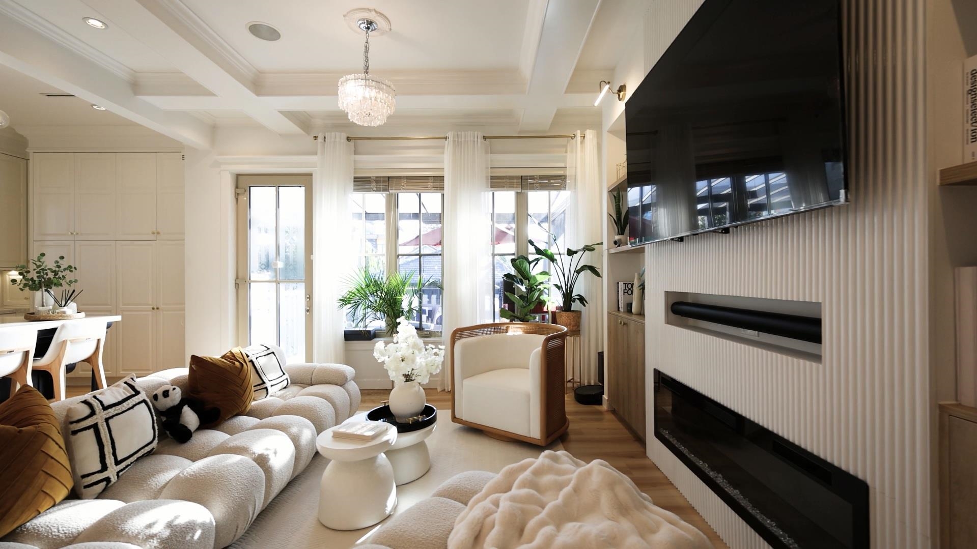 Additional image 3 of 7588 Osler Street, Vancouver, BC, V6P 4C7