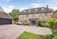 Additional image 30 of Saddlers Mews,  Fyfield