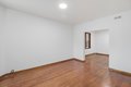 Additional image 3 of 1633 W 38th St, Chicago, IL, 60609