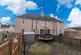 Additional image 20 of Nelson Street, Baillieston, Glasgow, G69 7JG