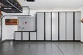 Additional image 30 of 1740 Crocker Ln, Lincoln, CA, 95648