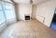 Additional image 2 of Northfleet Avenue, Fleetwood, Lancashire, FY7