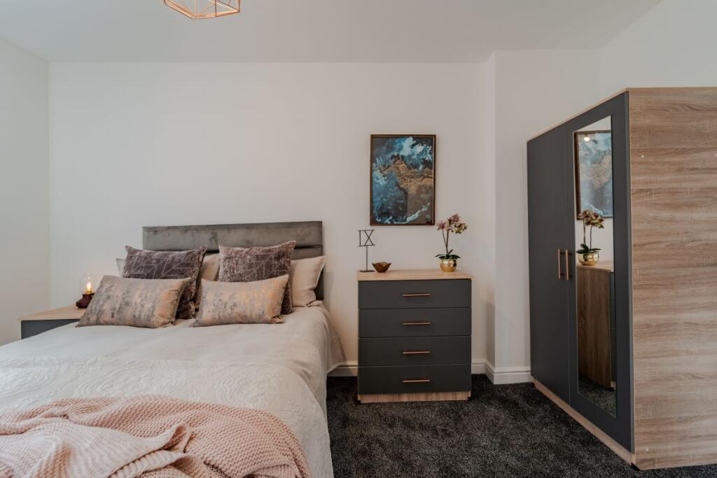 Additional image 10 of 22/22A McKean Road, Oldbury, West Midlands, B69 4AY