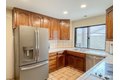 Additional image 19 of 7005 Lacoste Ln, Bakersfield, CA, 93309