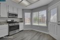 Additional image 7 of 2099 Meadowlark Ln, Oakley, CA, 94561