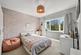 Additional image 11 of Glenrise, Timperley