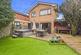 Additional image 18 of Shirley Drive, Grappenhall, WA4