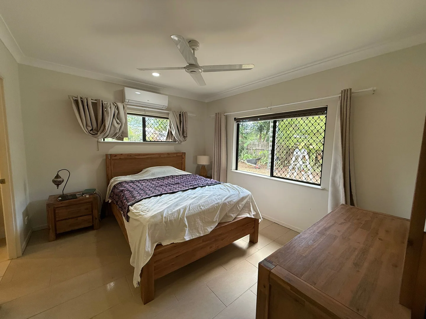 21 Angor Road, Trinity Park QLD 4879 photo 4