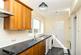 Additional image 6 of Hobs Road, Lichfield WS13