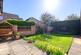 Additional image 19 of Kerver Lane, Dunnington, York YO19 5SL