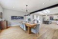 Additional image 20 of 1542 Edgewood Way, San Jose, CA, 95125