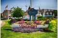 Additional image 38 of 2700 Atlantic Ave Apt 514, Longport, NJ, 08403