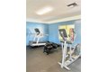 Additional image 17 of 3595 Santa Fe Ave Spc 26, Long Beach, CA, 90810