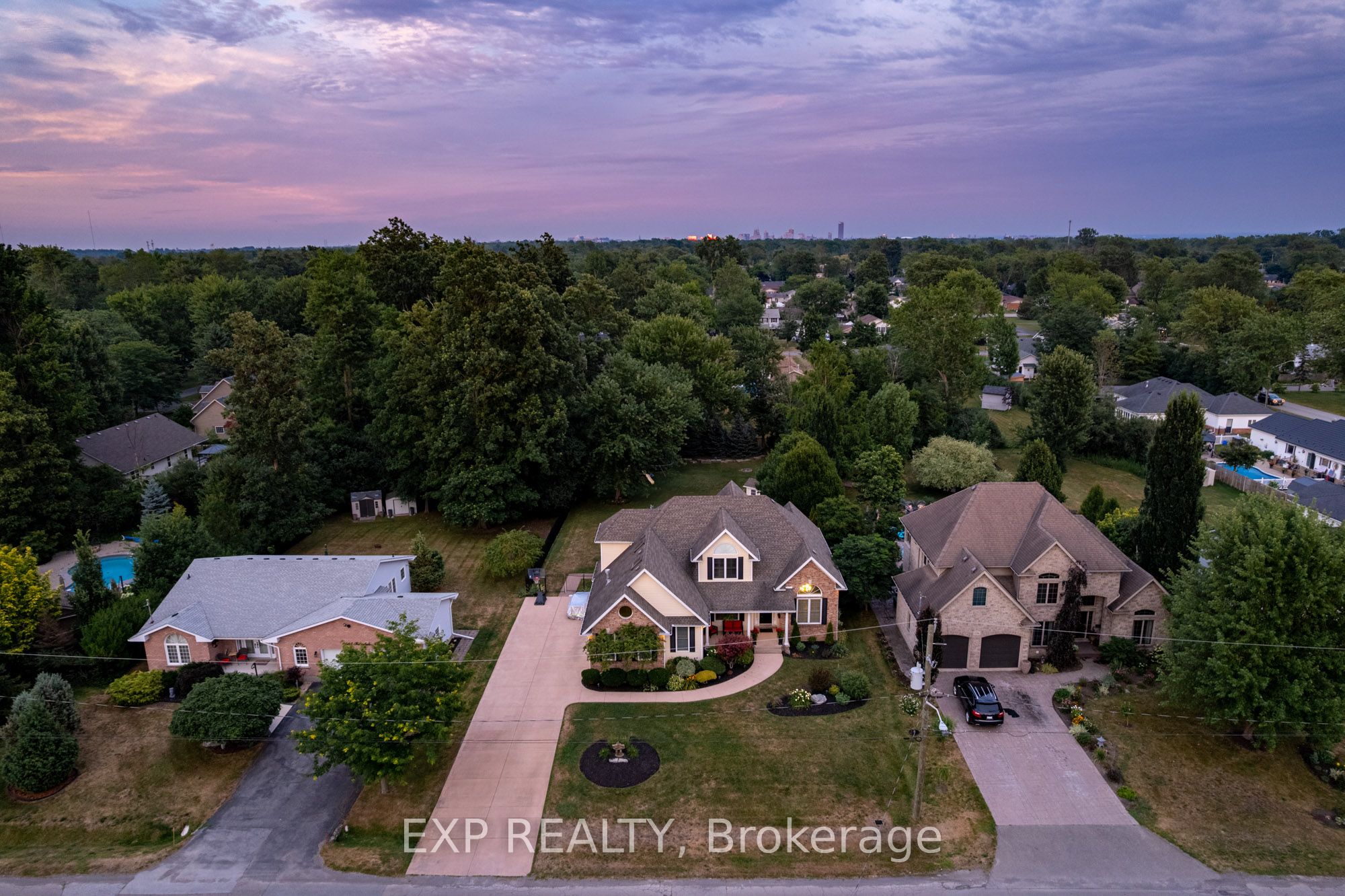 Additional image 5 of 546 Ferndale Avenue, Fort Erie, ON, L2A 6E3