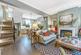 Additional image 5 of Chesson Road, London, Greater London, W14