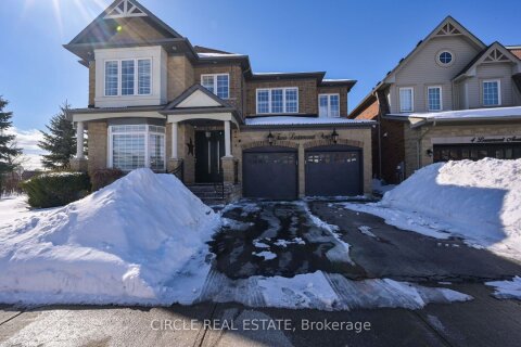 Additional image 8 of 2 Learmont Avenue, Caledon, ON, L7C 3N3