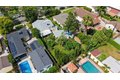 Additional image 31 of 304 S Lomita St, Burbank, CA, 91506