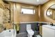 Additional image 19 of Briarsyde Close, Fellside Park, Whickham