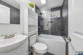 Additional image 25 of 13 Munsey Rd, Emerson, NJ, 07630