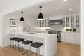 Additional image 14 of 1321 Butterfield Rd, San Anselmo, CA, 94960