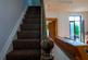 Additional image 19 of Runcorn Road, Northwich CW8