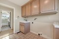 Additional image 40 of 5114 Marlin Way, Oxnard, CA, 93035