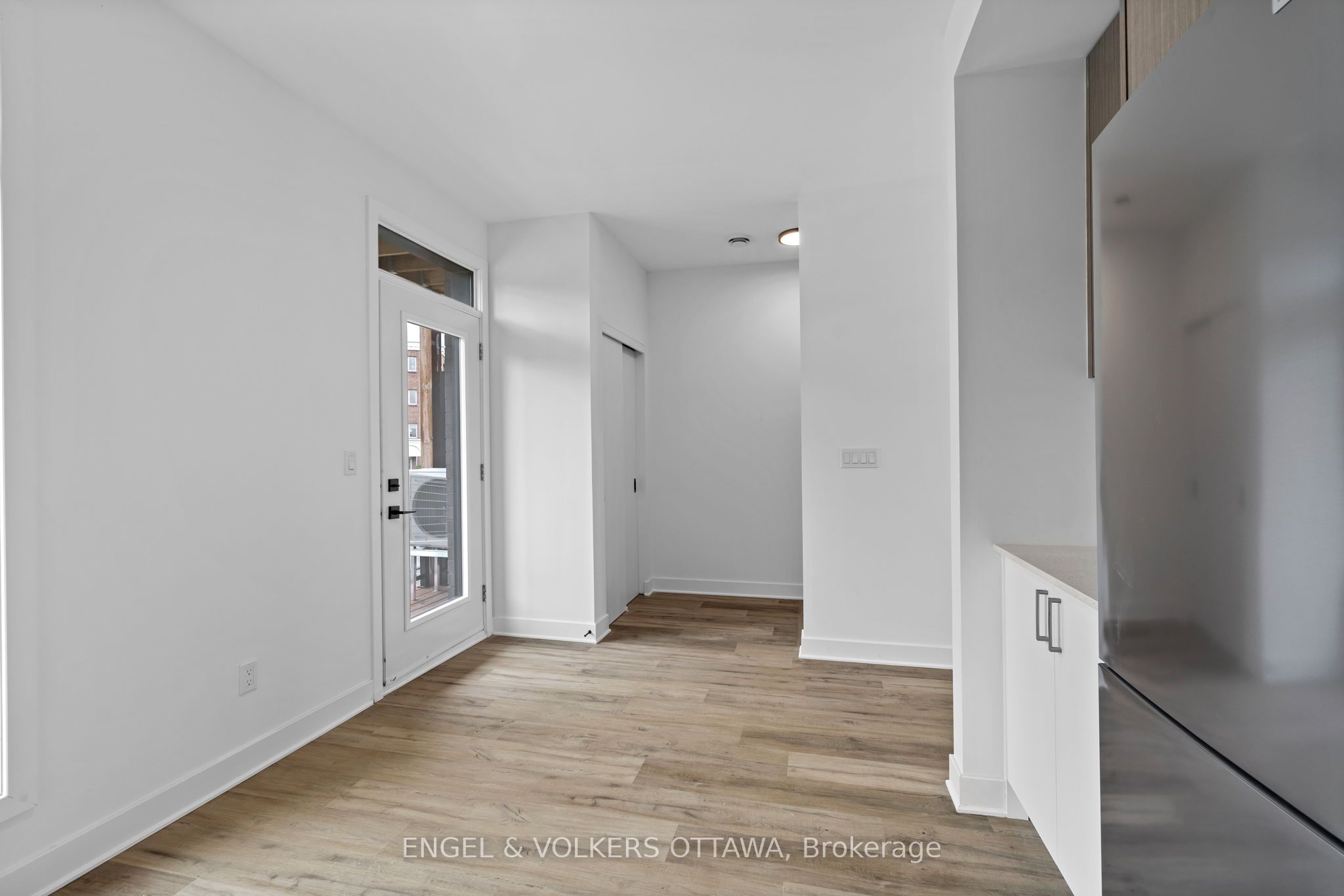 Additional image 6 of G-1260 Marenger Street, Ottawa, ON, K1C 1S2