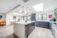 Additional image 3 of Swaffield Road, Sevenoaks, Kent