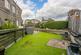 Additional image 25 of Redhall Gardens, Edinburgh, EH14