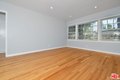 Additional image 7 of 22025 De La Osa St, Woodland Hills, CA, 91364
