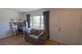 Additional image 10 of 173 Cynthia Dr Unit E, Mansfield, NJ, 07840