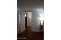 Additional image 7 of 814 5th St, Union Beach, NJ, 07735