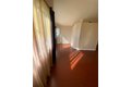 Additional image 46 of 16502 Mango Way, Lake Elsinore, CA, 92530
