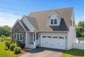 Additional image 2 of 36 Empire Dr, North Andover, MA, 01845