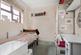 Additional image 13 of Whitehorse Drive, Epsom, KT18