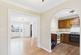 Additional image 6 of Mossdale Close, Great Sankey, WA5