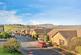Additional image 30 of Stirling Court, Briercliffe, Burnley, Lancashire, BB10