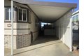 Additional image 4 of 1001 W Lambert Rd Spc 219, La Habra, CA, 90631
