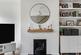 Additional image 14 of The Ridgeway, Alton, Hampshire, GU34