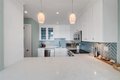 Additional image 9 of 2820 Shipyard Ln Unit 2C2, East Marion, NY, 11939
