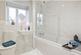 Additional image 3 of Plot 59 - Finham Special, Finham Special at Sandbourne Gardens, Stourport Road DY12