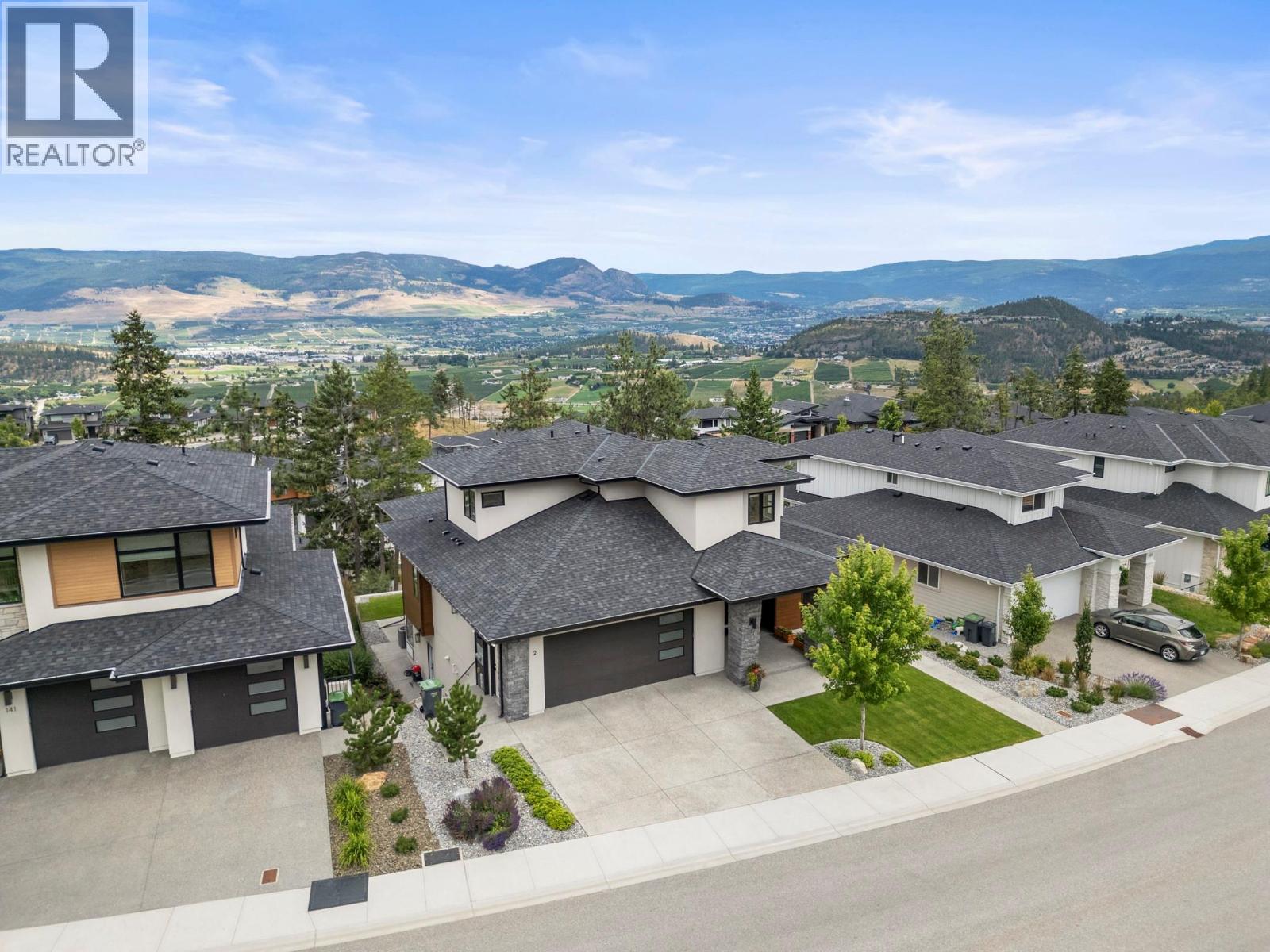 Additional image 6 of 145 Summer Wood Drive, Kelowna, BC, V1V0C9