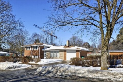 Additional image 8 of 104 Milford Avenue, Waterloo, ON, N2L 3Z3