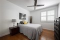 Additional image 16 of 29403 Hidden Lake Dr, Menifee, CA, 92584