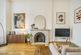 Additional image 2 of Campden Grove, London W8