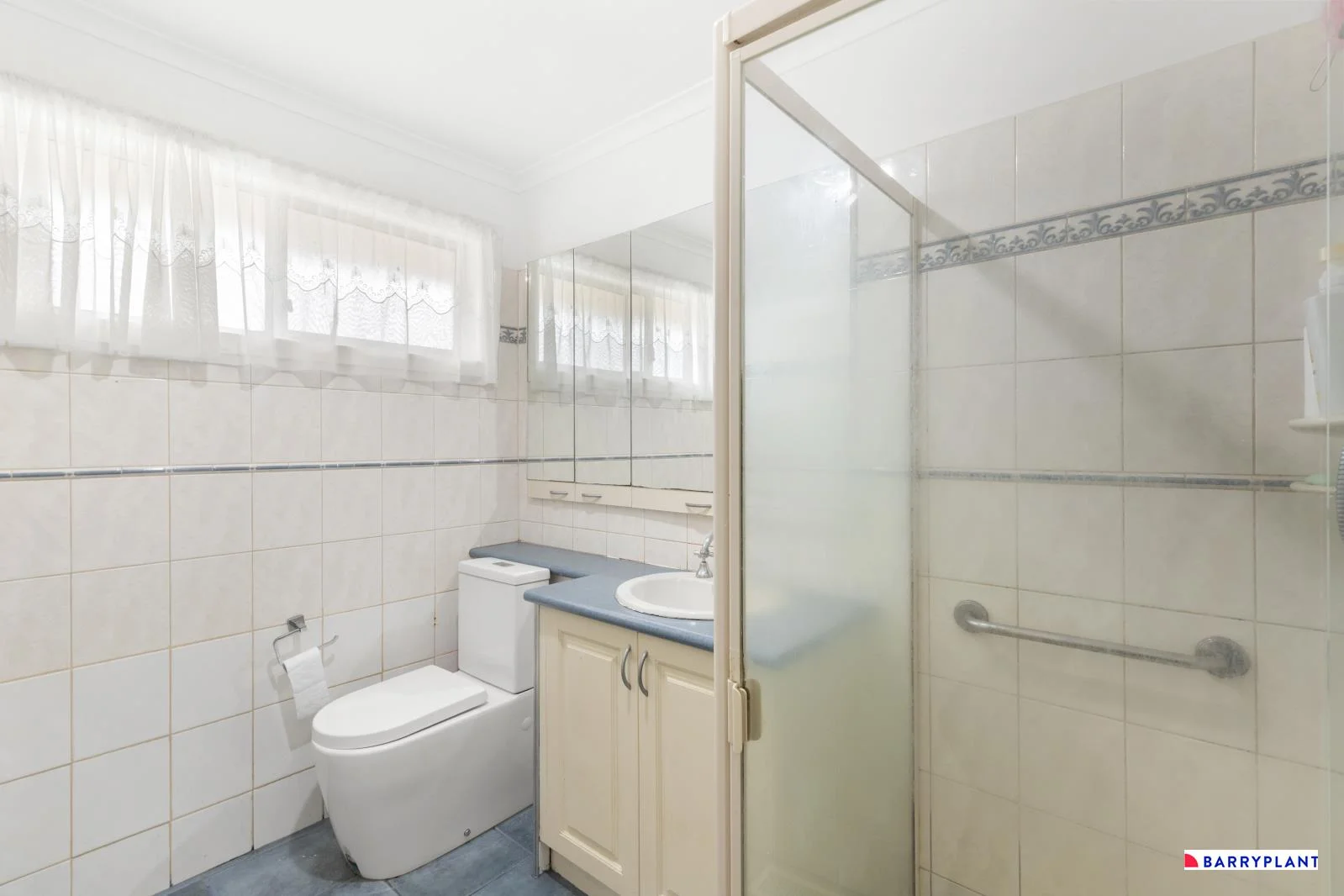 Additional image 6 of 21 Holly Avenue, Dandenong North VIC 3175