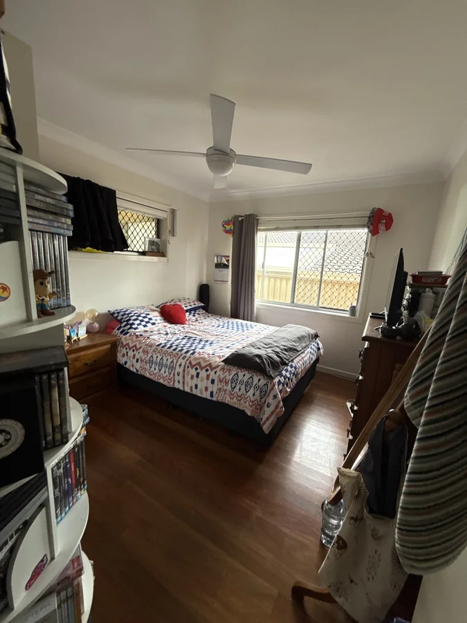 Additional image 11 of 5 Fiona Street, Biggera Waters QLD 4216