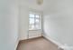 Additional image 12 of Brampton Grove, Harrow, HA3